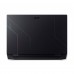 Ноутбук Acer Nitro 5 AN515-58 Black (NH.QM0EU.004)