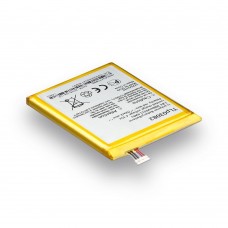 Аккумулятор для Alcatel Pop S7 7045Y / TLp030B2 характеристики AAAA