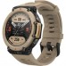 Умные часы Xiaomi Amazfit T-Rex 2 Desert Khaki