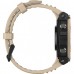 Умные часы Xiaomi Amazfit T-Rex 2 Desert Khaki