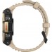 Умные часы Xiaomi Amazfit T-Rex 2 Desert Khaki