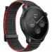 Умные часы Xiaomi Amazfit GTR 4 Racetrack Grey (A2166)