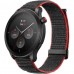 Умные часы Xiaomi Amazfit GTR 4 Racetrack Grey (A2166)