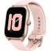 Умные часы Xiaomi Amazfit GTS 4 Rosebud Pink Global (A2168)