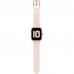 Умные часы Xiaomi Amazfit GTS 4 Rosebud Pink Global (A2168)