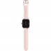 Умные часы Xiaomi Amazfit GTS 4 Rosebud Pink Global (A2168)