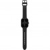 Умные часы Xiaomi Amazfit GTS 4 Infinite Black Global (A2168)