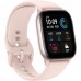 Умные часы Xiaomi Amazfit GTS 4 mini Flamingo Pink