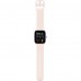 Умные часы Xiaomi Amazfit GTS 4 mini Flamingo Pink