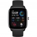 Умные часы Xiaomi Amazfit GTS 4 mini Midnight Black