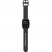 Умные часы Xiaomi Amazfit GTS 4 mini Midnight Black