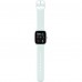 Умные часы Xiaomi Amazfit GTS 4 mini Mint Blue