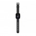 Умные часы Xiaomi Amazfit Bip 3 Pro Black