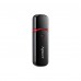 Флеш накопитель Apacer AH333 USB 2.0 16GB Black (AP16GAH333B-1)