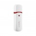 Флеш накопитель Apacer AH333 USB 2.0 16GB White (AP16GAH333W-1)