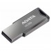 Флеш накопитель A-Data AUV 250 32GB USB2.0 Black (AUV250-32G-RBK)