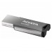 Флеш накопитель A-Data AUV 250 32GB USB2.0 Black (AUV250-32G-RBK)