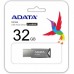 Флеш накопитель A-Data AUV 250 32GB USB2.0 Black (AUV250-32G-RBK)