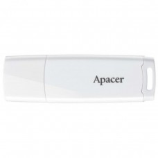 Флешка 32ГБ недорогая Apacer USB 2.0 AH336 32Gb