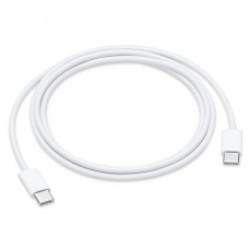 HC Cable Apple USB-C to USB-C 2m (MLL82ZM/A) Blister White