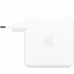 Original Charger Apple for Macbook 96W (****) White