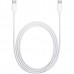 Кабель USB-C Charge Cable MLL82ZM/A (BOX, 1:1 ORIGINAL) |2M|