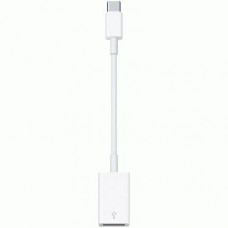 Переходник USB-C to USB Adapter (MJ1M2AM/A)