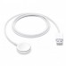 Кабель для зарядки Apple Watch Magnetic Charging Cable 1m (MKLG2)