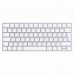 Клавиатура Apple Magic Keyboard (MLA22)