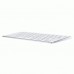 Клавиатура Apple Magic Keyboard (MLA22)