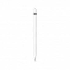 Apple Pencil (1st gen) (MQLY3ZM/A) 2022