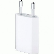 Зарядное устройство Apple 5 вт USB Power Adapter (MD813ZM/A)