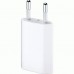 Зарядное устройство Apple 5 вт USB Power Adapter (MD813ZM/A)