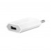 Зарядное устройство Apple 5 вт USB Power Adapter (MD813ZM/A)