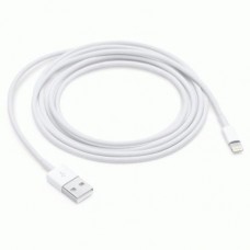 Кабель Lightning to USB Cable 2 m (MD819)