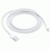 Кабель Lightning to USB Cable 2 m (MD819)