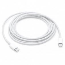 Кабель Apple USB-C Charge Cable (2m) (MLL82)