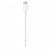 Кабель Apple USB-C Charge Cable (2m) (MLL82)