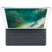 Клавиатура Apple Smart Keyboard для iPad Pro/Air 10.5 (MPTL2) (Русская гравировка)