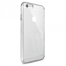 TPU накладка SMTT для Apple iPhone 6/6S