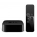 Медиаплеер Apple TV 4K 64GB (MP7P2)