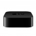 Медиаплеер Apple TV 4K 64GB (MP7P2)