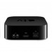 Медиаплеер Apple TV 4K 64GB (MP7P2)