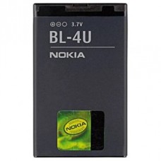 Батарея для Nokia BL-4U