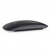 Мышь Apple Magic Mouse 2 (MRME2) Space Gray