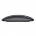 Мышь Apple Magic Mouse 2 (MRME2) Space Gray