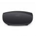 Мышь Apple Magic Mouse 2 (MRME2) Space Gray