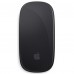 Мышь Apple Magic Mouse 2 (MRME2) Space Gray