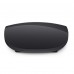 Мышь Apple Magic Mouse 2 (MRME2) Space Gray