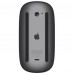 Мышь Apple Magic Mouse 2 (MRME2) Space Gray